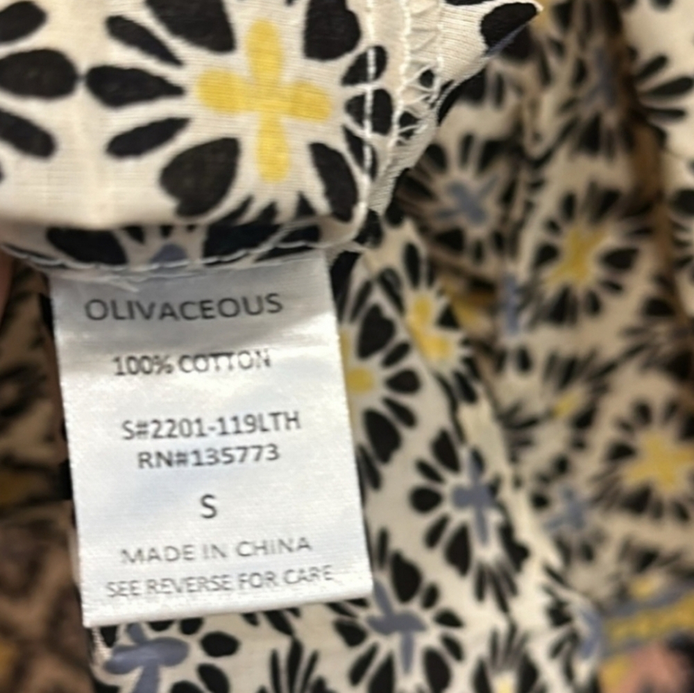 Breezy Bundle - image 7